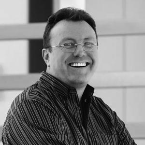 Mike-Fischer-300×300
