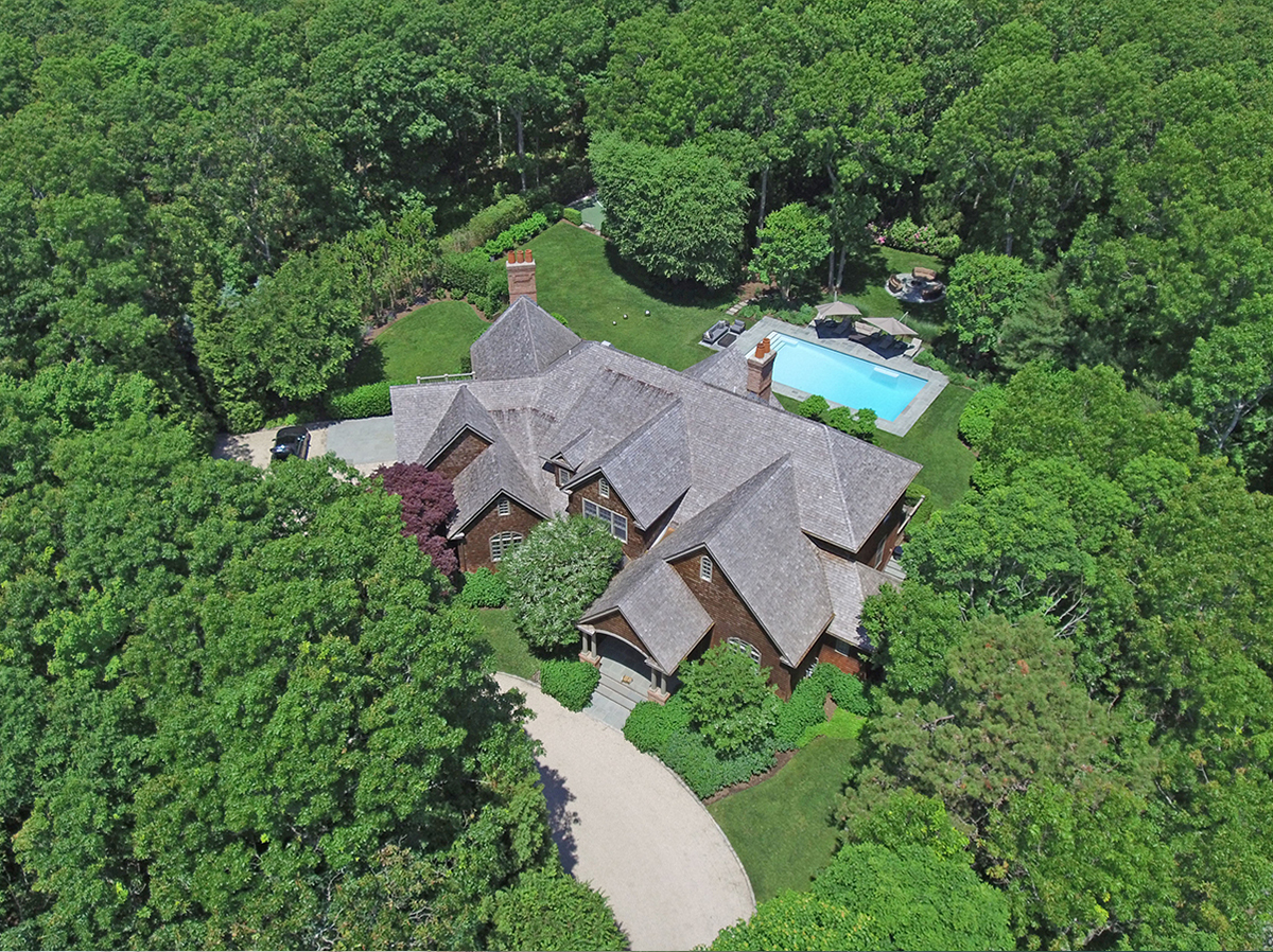 Property_Thumb