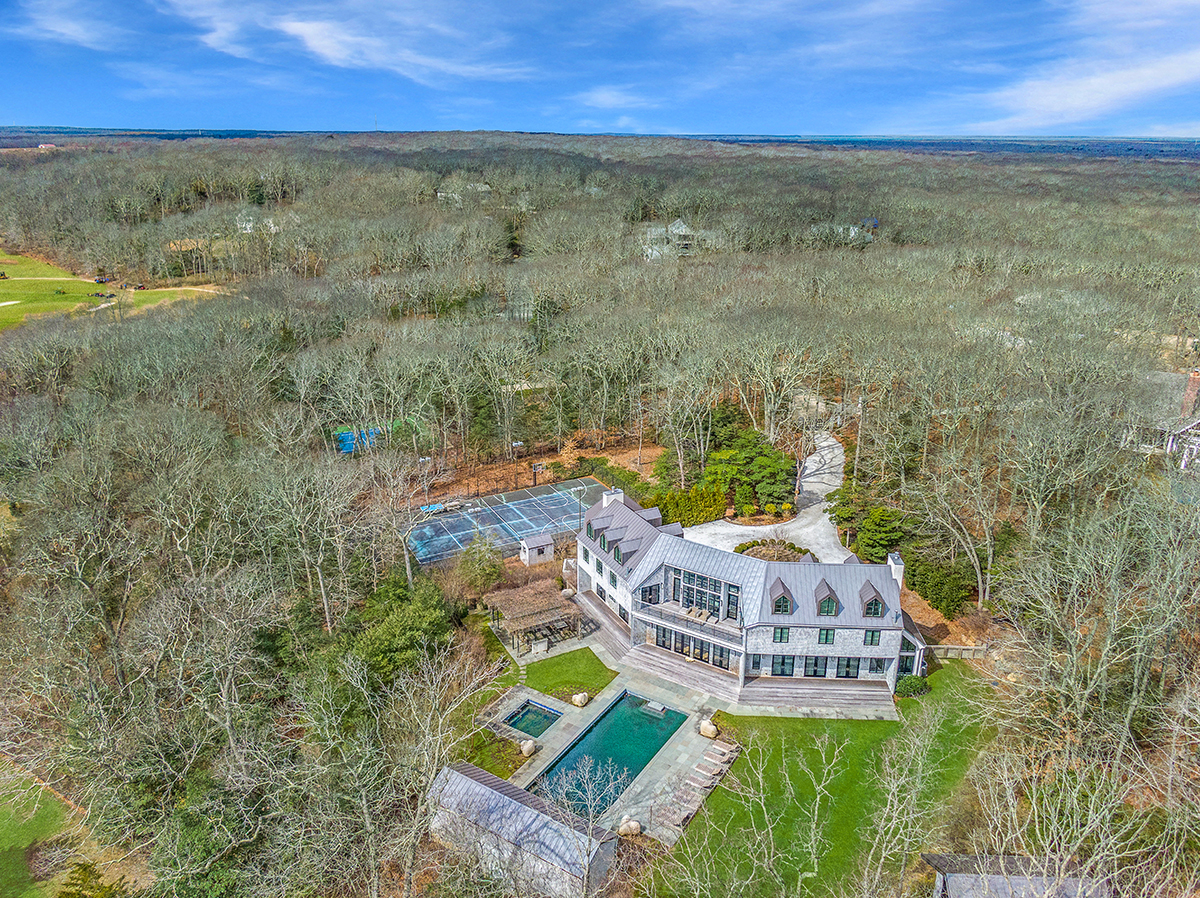 Property_Thumb