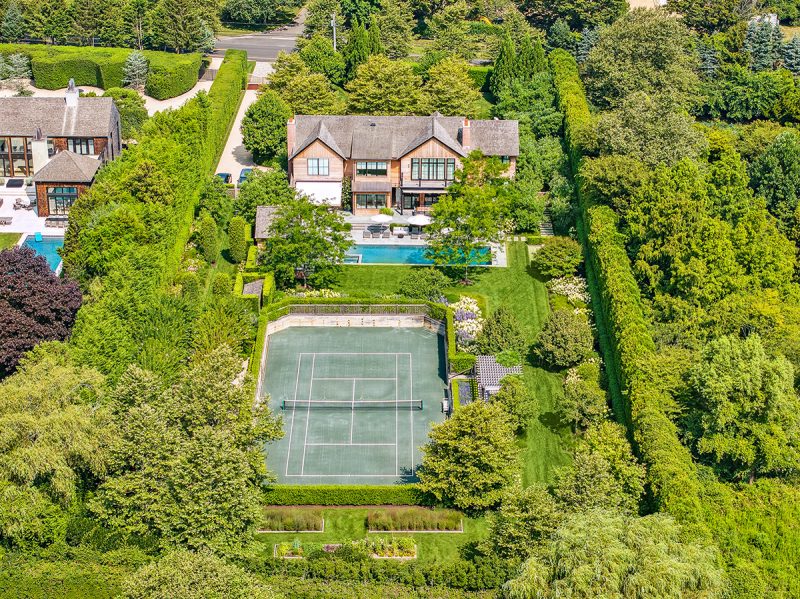 My Hampton Homes Hamptons Real Estate by Gary DePersia