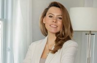 Polina Kutaeva