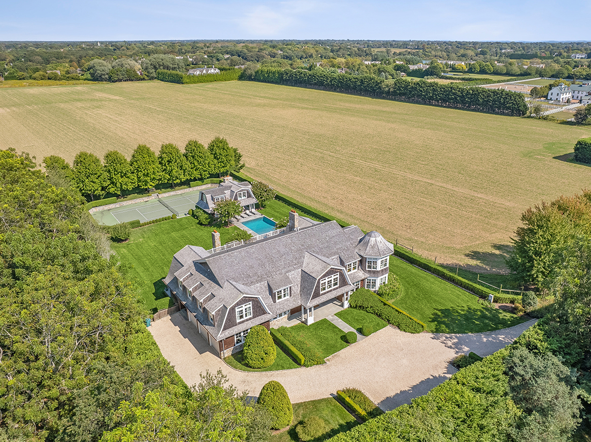 Property_Thumb