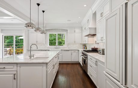 14 40-9 Bull Path Close East Hampton 0964 Kitchen