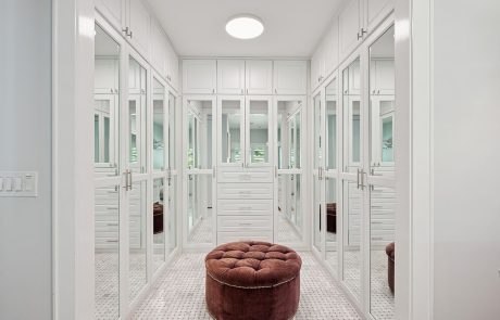 18 44-9 Bull Path Close East Hampton 1014 PrimaryWIC