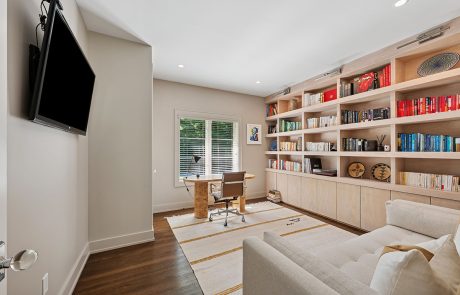 19 45-9 Bull Path Close East Hampton 1014 PrimaryWIC