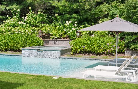 32 20-9 Bull Path Close East Hampton 0871 Pool