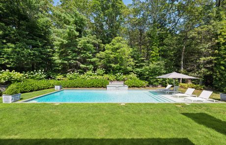 34 21-9 Bull Path Close East Hampton 0869 Pool