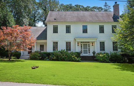 1-01-26 Harrison St_Exterior-016