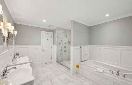 12-19-26 Harrison St Sag Harbor 5744