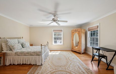 13-20-26 Harrison St Sag Harbor 5754