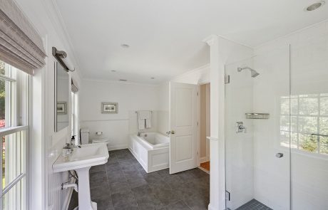 14-21-26 Harrison St Sag Harbor 5759