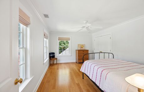 15-24-26 Harrison St Sag Harbor 5784