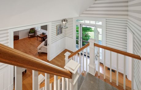 16-25-26 Harrison St Sag Harbor 5789