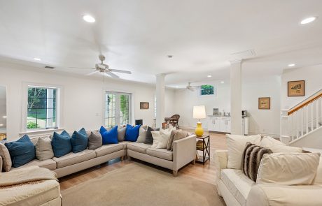 17-26-26 Harrison St Sag Harbor 5816