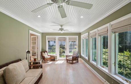 17-26 Harrison St Sag Harbor 5734