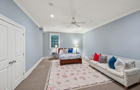 18-27-26 Harrison St Sag Harbor 5821