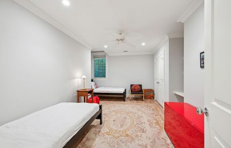 19-28-26 Harrison St Sag Harbor 5826