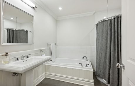 20-29-26 Harrison St Sag Harbor 5831