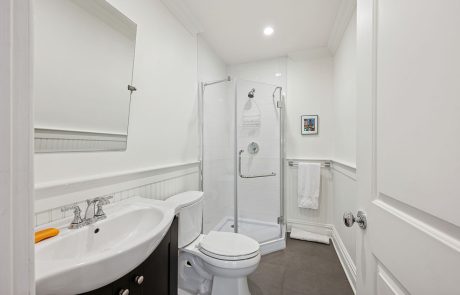 21-30-26 Harrison St Sag Harbor 5836