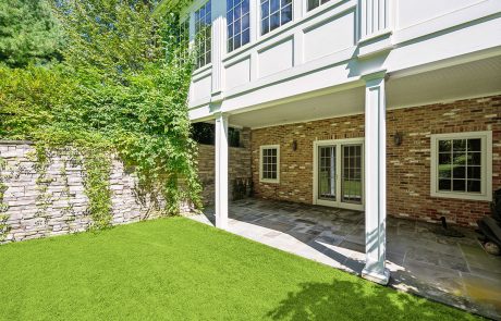 23-10-26 Harrison St_Exterior-013