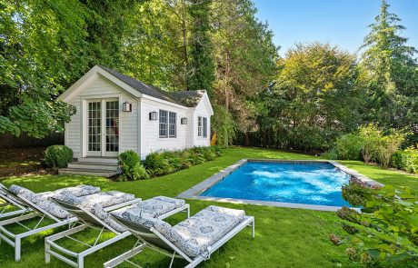 28-05-26 Harrison St_Exterior-09