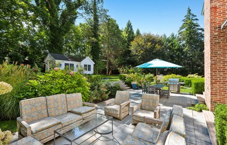 29-06-26 Harrison St_Exterior-07