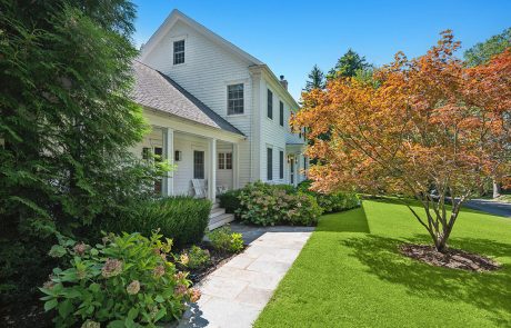 3-02-26 Harrison St_Exterior-015