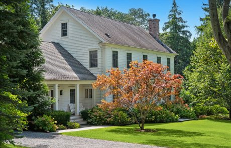 3-03-26 Harrison St_Exterior-017