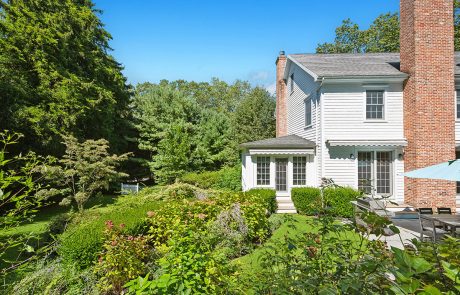 31-09-26 Harrison St_Exterior-012