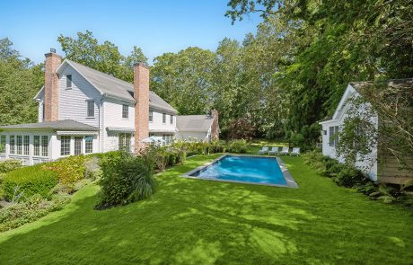 32-08-26 Harrison St_Exterior-010