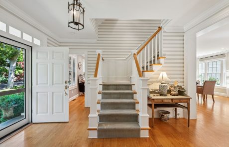 4-15-26 Harrison St Sag Harbor 5714