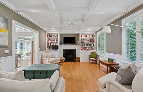 9-16-26 Harrison St Sag Harbor 5729