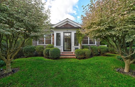 1-95 Fordham Rd front