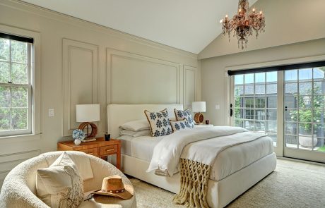 10-95 Fordham Rd bed b