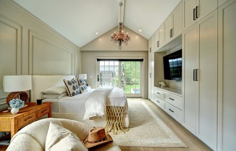 11-95 Fordham Rd bed b2