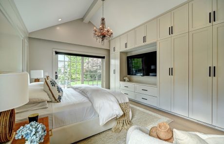 12-95 Fordham Rd bed b3