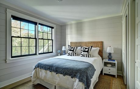 13-95 Fordham Rd bed a