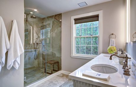 13-95 Fordham Rd bed b4