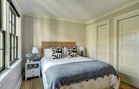 14-95 Fordham Rd bed a2