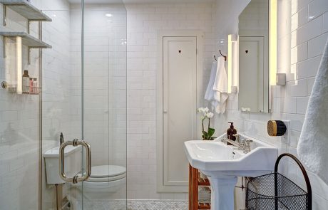 15-95 Fordham Rd bed a3