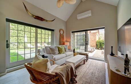 16-95 Fordham Rd poolhouse 2