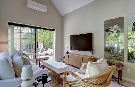 17-95 Fordham Rd poolhouse 3