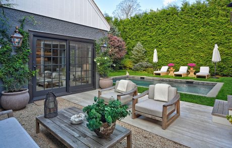 18-95 Fordham Rd patio