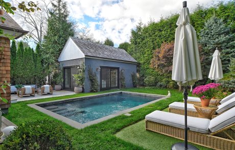 19-95 Fordham Rd pool 2