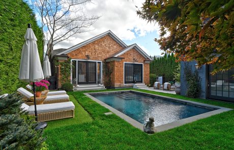 20-95 Fordham Rd pool 3