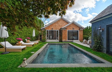 23-95 Fordham Rd pool 5