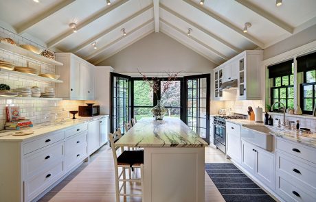 5-95 Fordham Rd kitchen 2