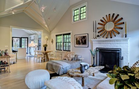 9-95 Fordham Rd living 2