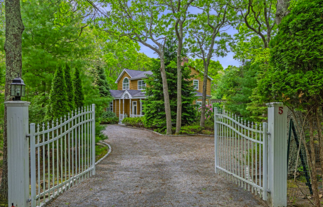 Screenshot 2025-11-26 at 12.35.29 PM