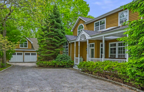 Screenshot 2025-11-26 at 12.35.34 PM